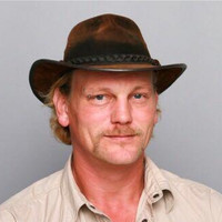 Jeroen Boezerooij
