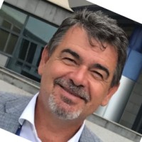 Ignazio Iurato