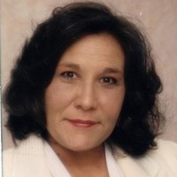 Harriet Segal