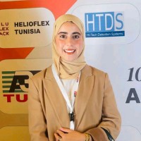 Rayèn Chahed