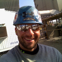 Bryan Lesniewski