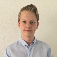 Ricardo v. Oldenbarneveld genaamd Witte Tullingh