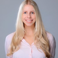 Carly Kramer