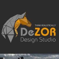 Dezor Studio