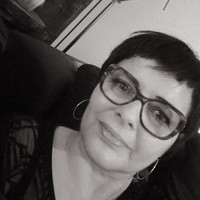 Sylvie Remy