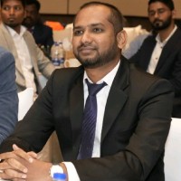Mohamed Owais