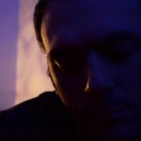 Marcelo Galluzzo