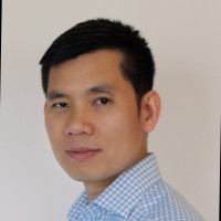 Phu H. Phung