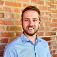 Cody Mcchane, Aicp