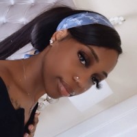 Jordyn Lewis