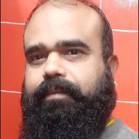 Sankar Das