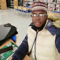 Musa Abdulkareem