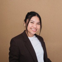 Dorene Arcayos