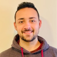 João Lucas Melo