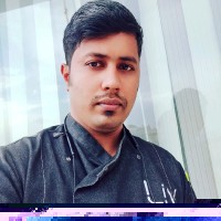 Jaison Jose