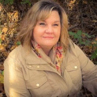 Marjorie Scheib