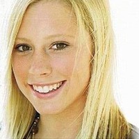 Arica Ellingson