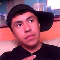 Christopher Cabrera