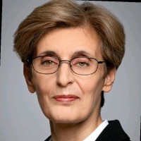 Lubana Eisha