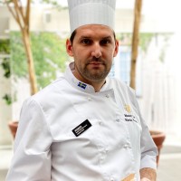 Marko Basevic