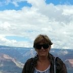 Carolyn Lighty