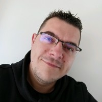 Julien Binard