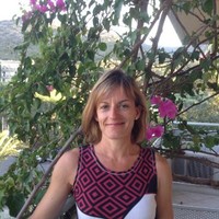 Fabienne Didelet