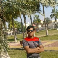 deepak banger