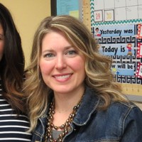 Heather Schnegelberger, Cfle