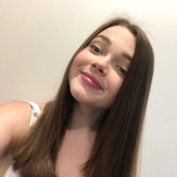 Sophie Hatton