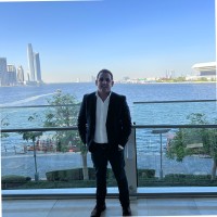 Bassem M.Hegab