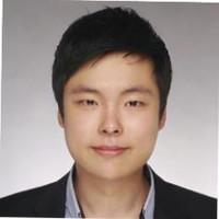 Kwang Yong Park