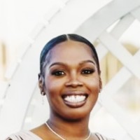 Joy Barnett (Fortune)