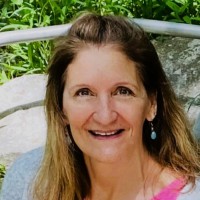 Lisa Thoennes