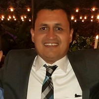 Felipe Avila