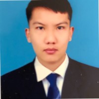 Sudeep Gurung
