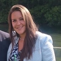 Anita Bell