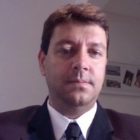 Osvaldo Faria De Oliveira