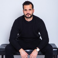 Akos Sarkadi