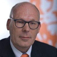 Bram Postmus