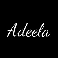 Adeela Azhar