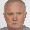 Mariusz Karolczyk