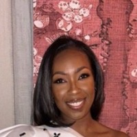 Vanessa Cowan-DeWitt