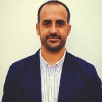 Vicente Rodríguez García