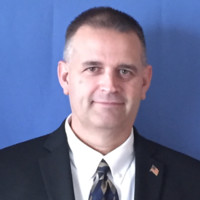 Jonlee S. Anderle, Ph.D.