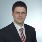 Marco I.