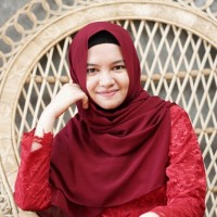 Rheisa Gusmendasari