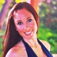Kim Jennings