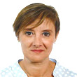 Maria Araceli Rueda Linares