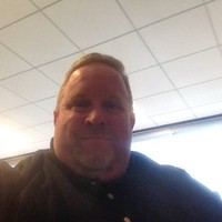 Scott M. Miller